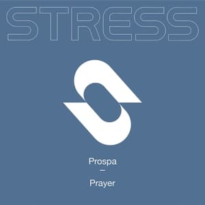 Prayer (Edit)