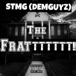 FRAT