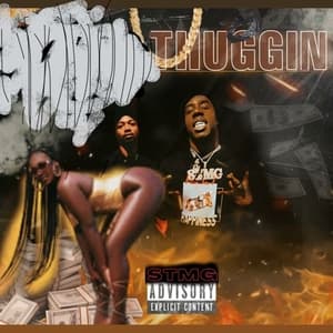 Thuggin