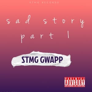 Sad Story One
