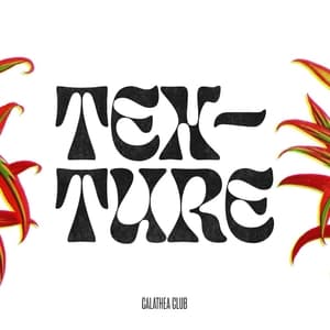 Calathea Club