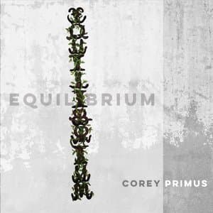 Equilibrium