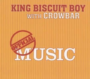Official Music