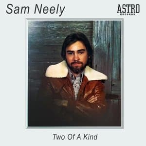 Two of a Kind
