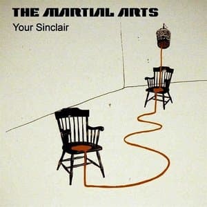 Your Sinclair