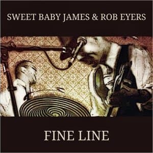 Fine Line