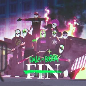 Fin