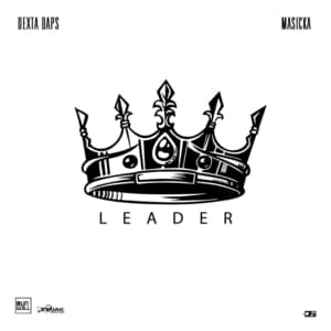Leader - Single