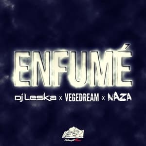 Enfumé