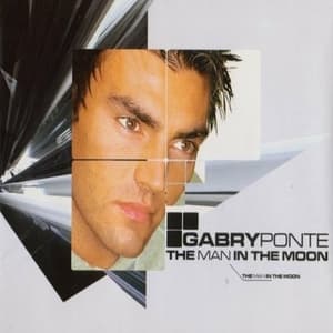 The Man In The Moon