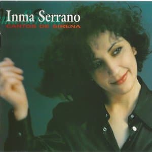 Cantos De Sirena