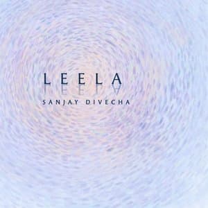 Leela