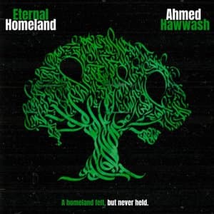 Eternal Homeland