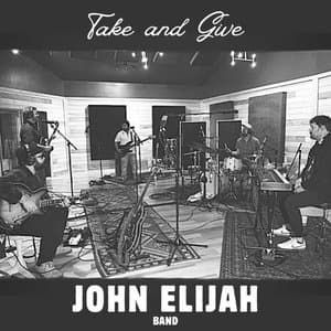 Take and Give