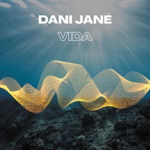 Vida