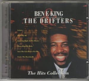 The Hits Collection
