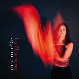 La Flamme