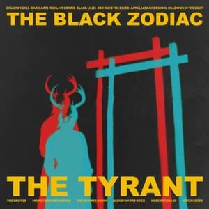 The Tyrant