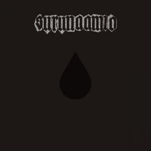 Surunaamio