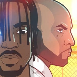 GTA