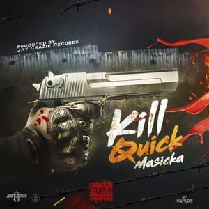 Kill Quick