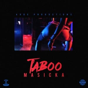 Taboo