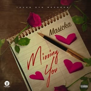 Missing You