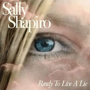 Ready To Live A Lie