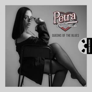 Queens Of The Blues