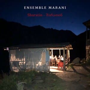 Sharatin (sharat`in)