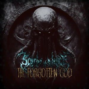 The forgotten god