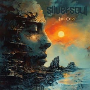 The Core
