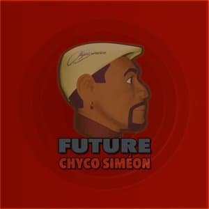 Future