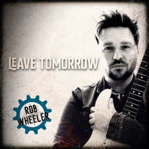 Leave Tomorrow