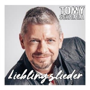 Lieblingslieder