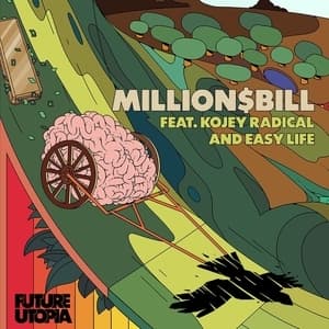 Million$Bill (Edit)