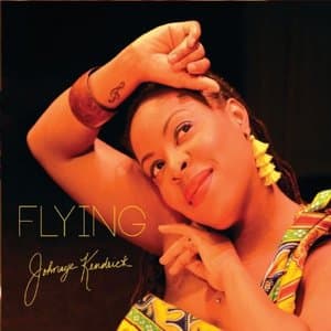 Flying