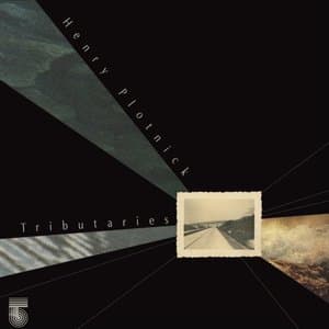 Tributaries