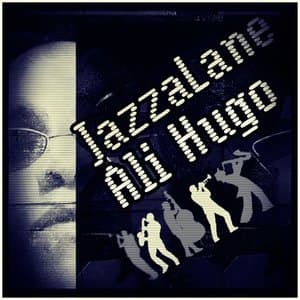 JazzaLane