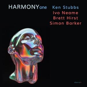 HARMONYone