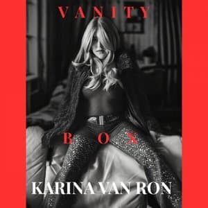 Vanity Box