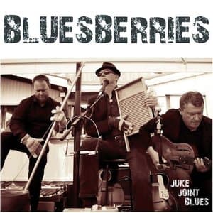 Juke Joint Blues
