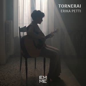 TORNERAI