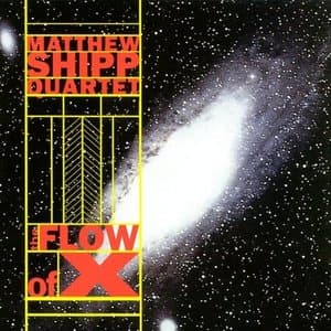 The Flow of X