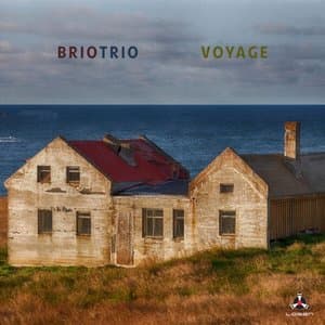 Briotrio