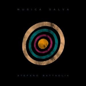 Musica Salva
