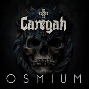 Osmium