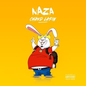 Chaud lapin