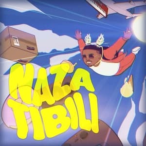 Tibili
