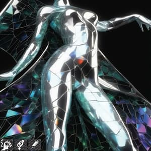SCISSION 01